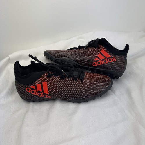 Adidas tango tf - tango,