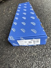 Grohe Basin Mixer Tap One Tap