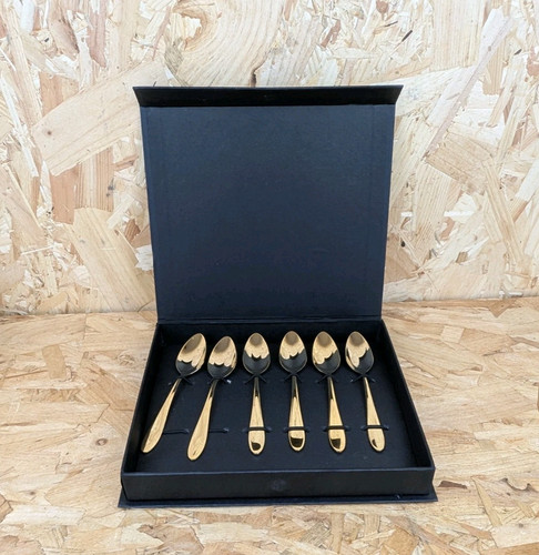 Belo inox portugal - , gold