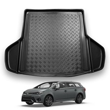 Nomad boot liner - boot, for