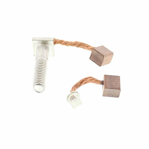 Jmp motor brushes set - brushes,
