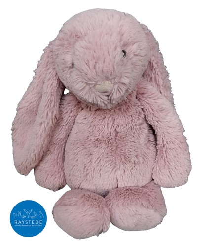 Jellycat bashful bunny - bashful,