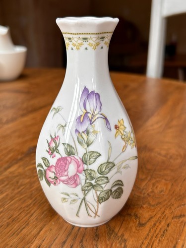 Royal doulton camilla h5185 - doulton,
