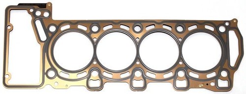 Elring cylinder head gasket - cylinder,