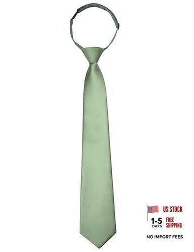 Branduce pre tied boys - pre-tied,