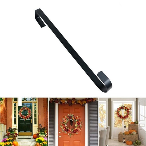 28cm over door - 28cm, hanger