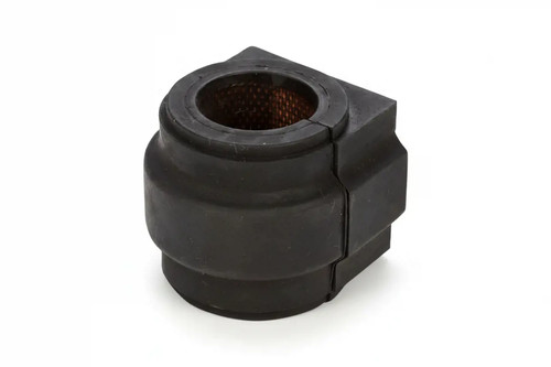 Stabilizer rubber bush
