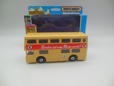 Matchbox Superkings K-15
