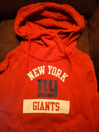Nike nfl new - nfl, york