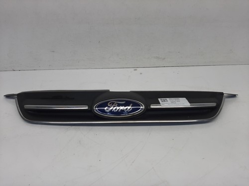 Ford max zetec - ford,