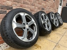 Genuine transporter - vw,