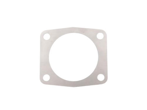 Head gasket 60mm aluminium - head,