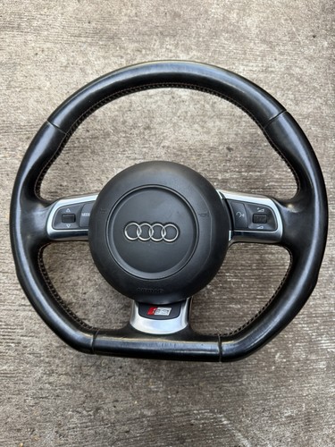2008 2012 audi - s3, red