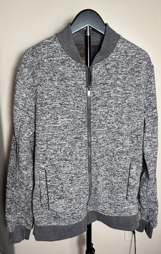Ministry fashion mens - of, m