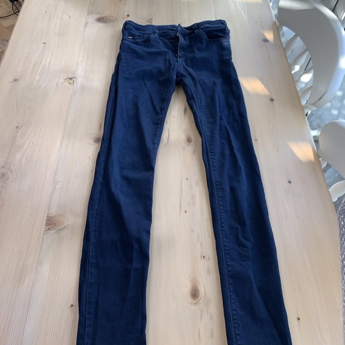 Armani ladies dark blue - armani,