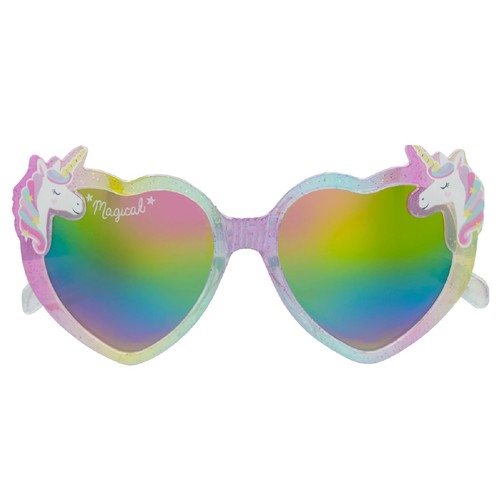 Children sunglasses uv - children's,