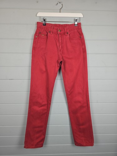 Williams jeans uk - williams,