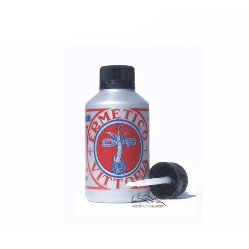 Cif 2010 liquid sealant mastic - cif,