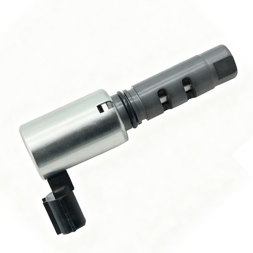 Oil control valve suitable - oil,
