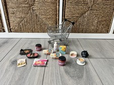 Marks & Spencer M&S Little