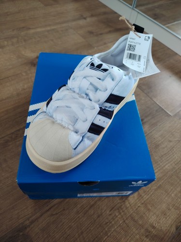 Adidas puffylette superstar - adidas,