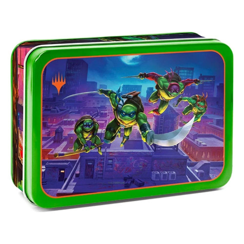 Magic the gathering dice - magic,