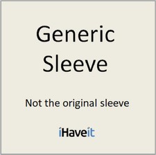 A-Sides - Four Track E.P. - Used Vinyl Record 12 - 09 - V2508z