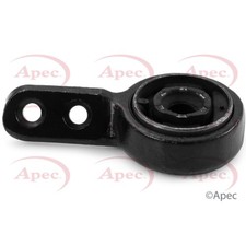 Control Arm Bush For BMW 3