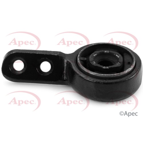 Control arm bush - bush, for