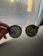 Retro Rayban RB 4256