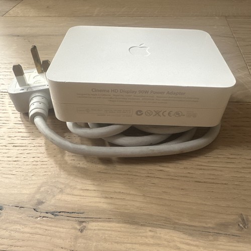 Apple a1097 genuine cinema - apple,