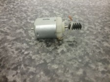 OO GAUGE BACHMANN LOCO MOTOR