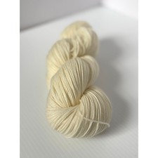 DK Weight Bare Merino Wool