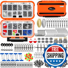 Plusinno fishing gear - plusinno,