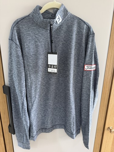 Rare footjoy titleist tour - footjoy,