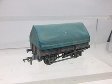 Bachmann 33-080C OO Gauge BR 5