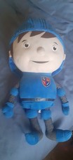 CHILDRENS MIKE THE KNIGHT 2012