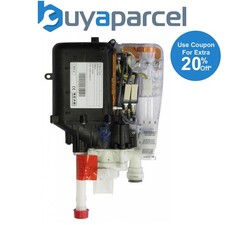 Gainsborough 9.5kW Electric