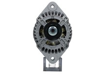 PlusLine Automobile Alternator