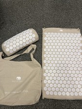 Bed of nails BON eco