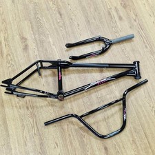 Skyway Street Beat Frame /