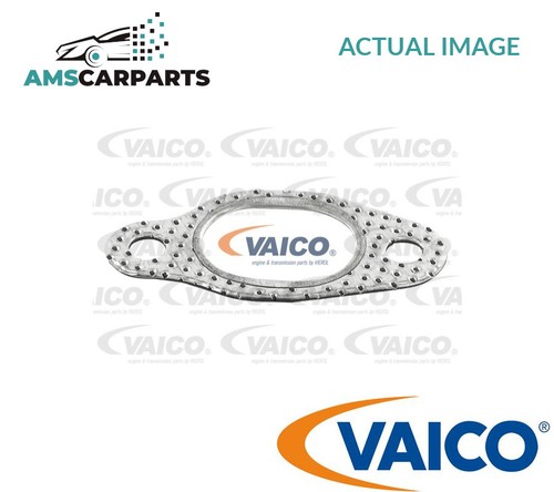 Exhaust manifold gasket right - exhaust,