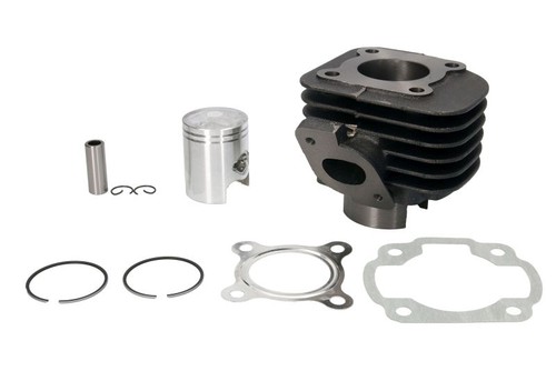 Cylinder fits chinese - 2t),