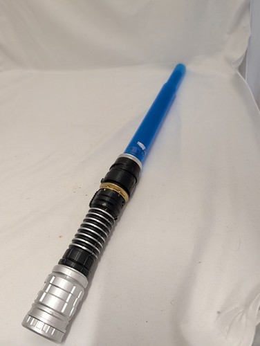 Star wars cosplay flick out - cosplay,