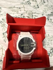 Diesel DZ1257 Master Chief