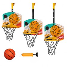 Mini basketball hoop wall - mini,