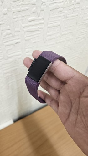 Charge fitness health - 2,