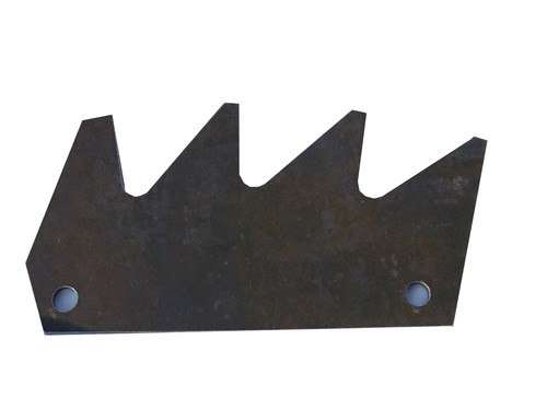 Manure spreader paddle tip - 🔥manure,