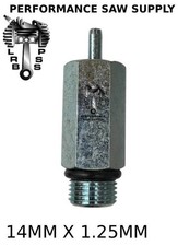 14MM TEST ADAPTER FITS STIHL