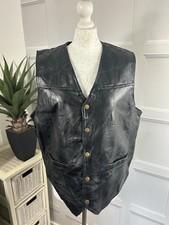 Italian Navarre Leather